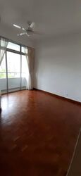 Elizabeth Heights (D9), Condominium #560445591